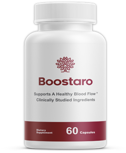 Product Image of 1 Bottle