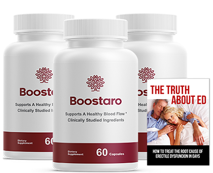 Product Image of 3 Bottles
