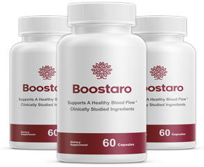 Product Image of 3 Bottles