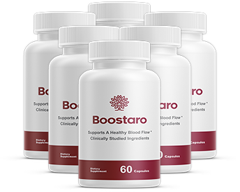 Product Image of 6 Bottles